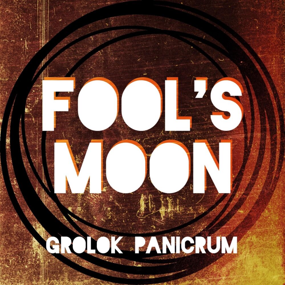 Picture of FoOl's Moon