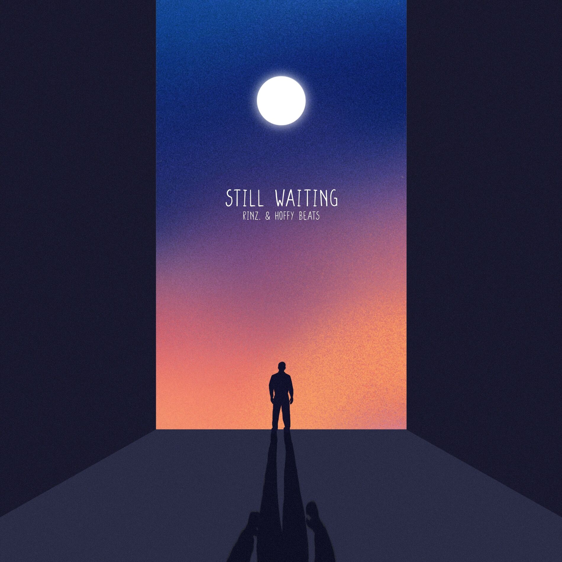 Album cover of Memories