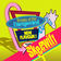 Tango Shmango by Skeewiff album cover