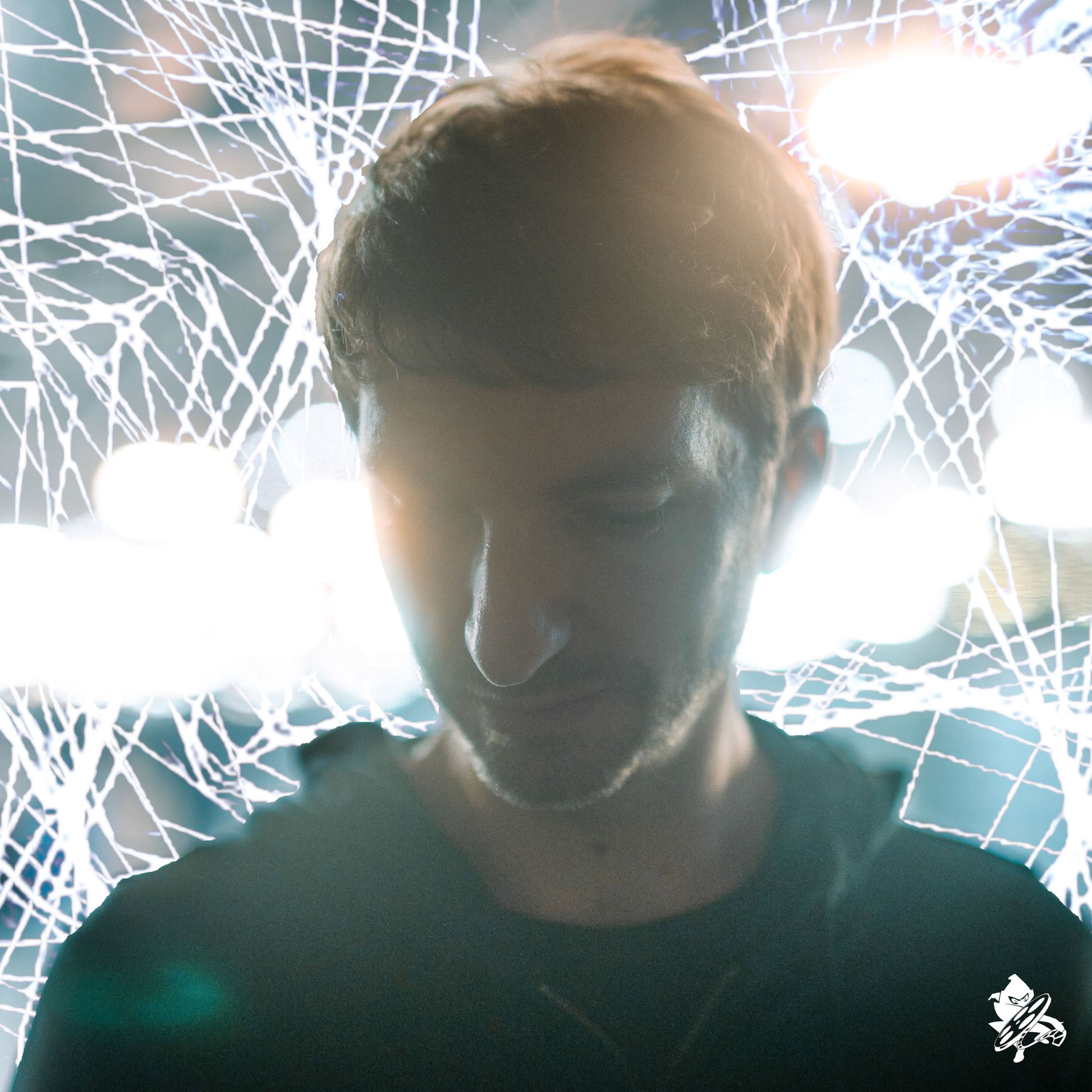 Alex Banks - Illuminate | Deezer