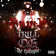 Stop Playin' by Bun B album cover