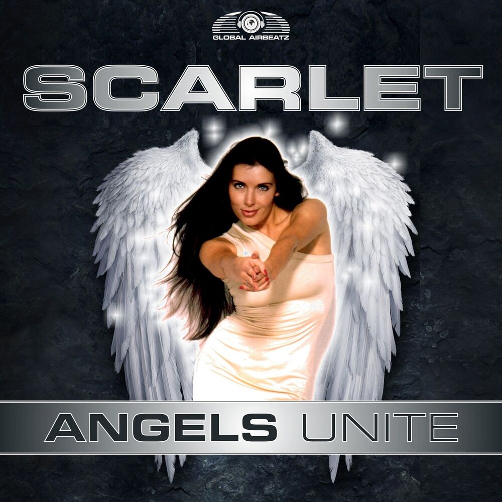 Picture of Angels Unite