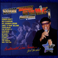Descargar Audience Slow Dance DJs Intro - Obba Babatunde MP3