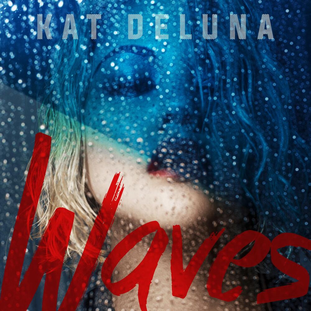 Picture of Waves