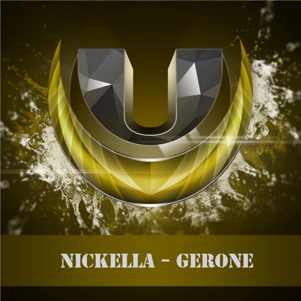 Picture of Gerone