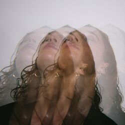 Cover of Voices