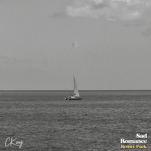 emiliana (DJ Yohan & AX’EL Remix) cover art