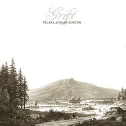 Cover of Vilsna andars boning