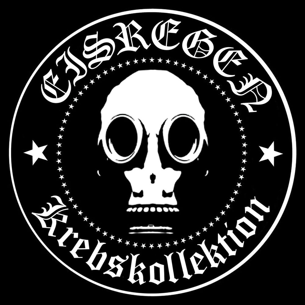 Picture of Krebskollektion