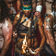 House of the Rising Sun (Live on Mars) by Shaka Ponk album cover