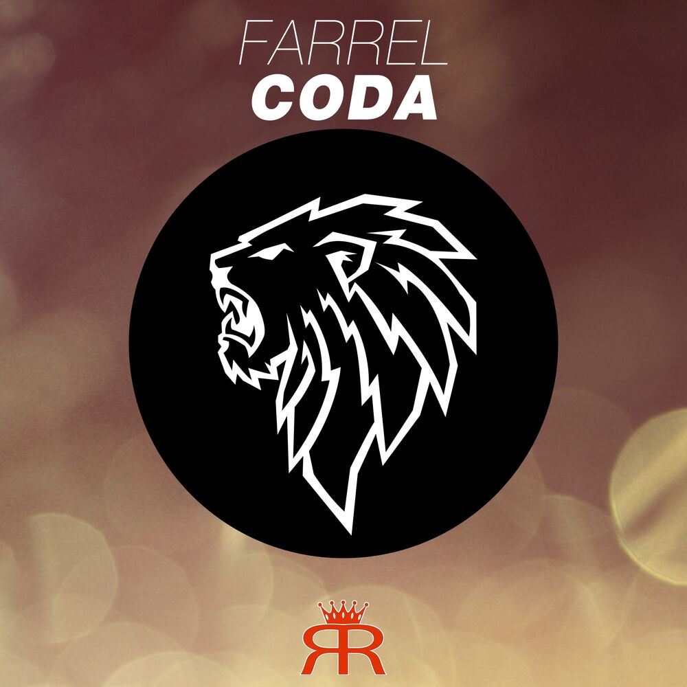 Picture of Coda