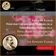 Pomp And Circumstance Marches, Op. 39, No. 4 in G Major by Edward Elgar album cover