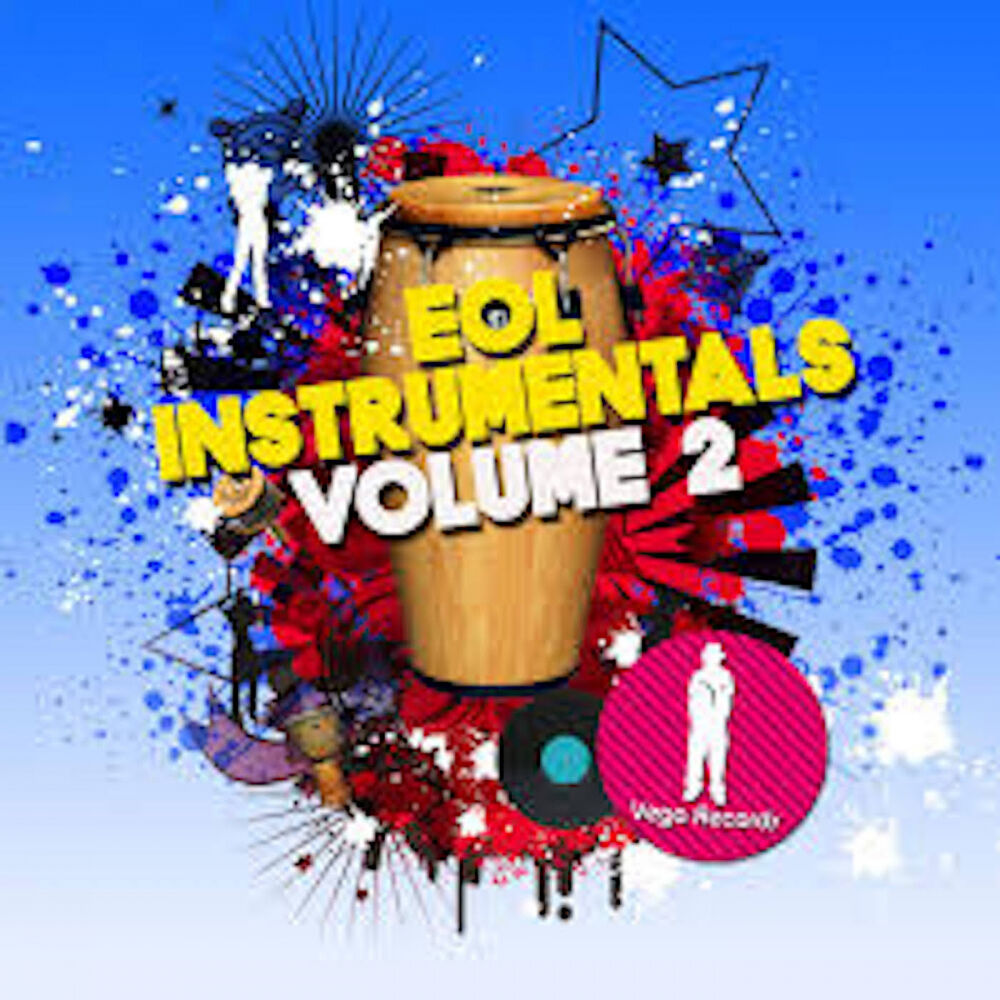 Picture of Elements Of Life Instrumental Volume 2