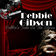 Anytime (I Am There) (from Elegies: A Song Cycle) by Debbie Gibson album cover