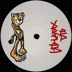 Cover of X-Rated / Gold Digger
