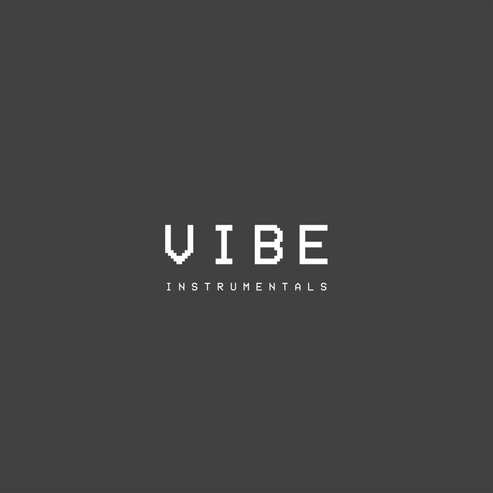 Picture of Vibe (Instrumentals)