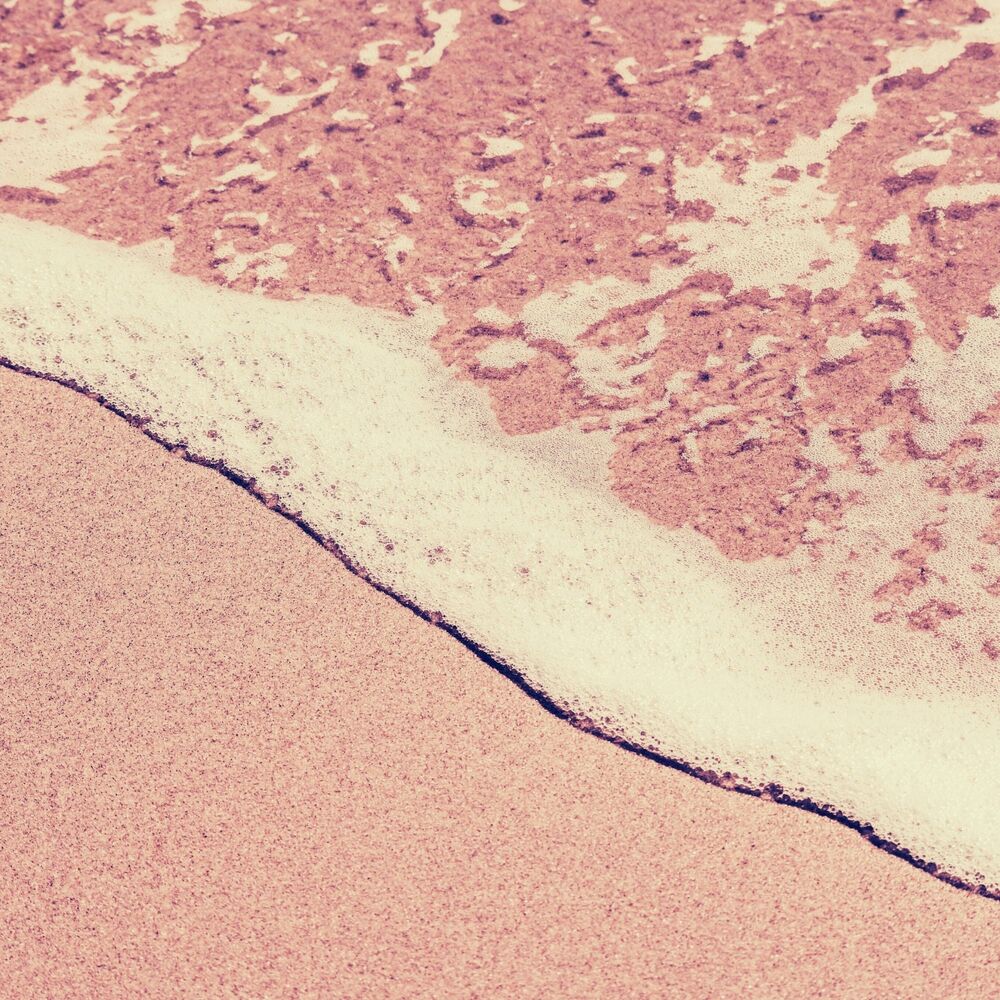 Picture of Music for Holiday Moods (Bossanova)