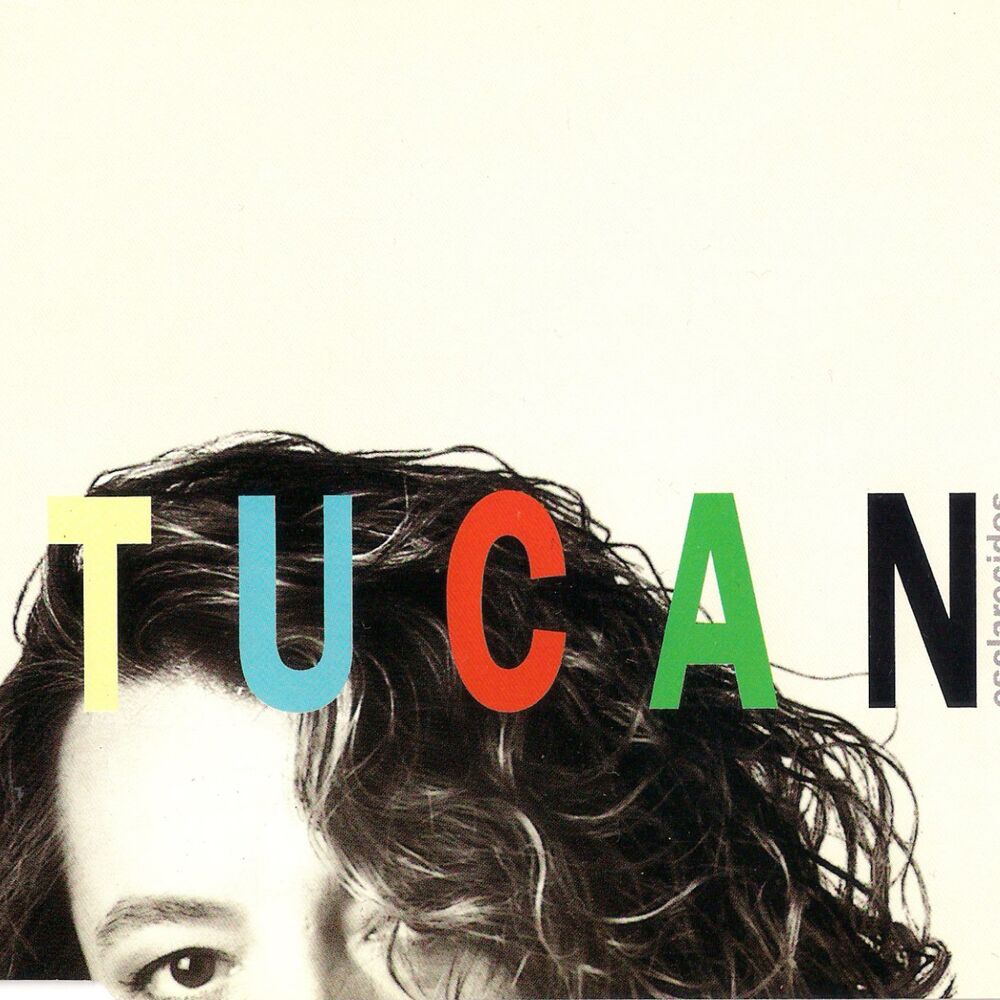 Picture of Tucan
