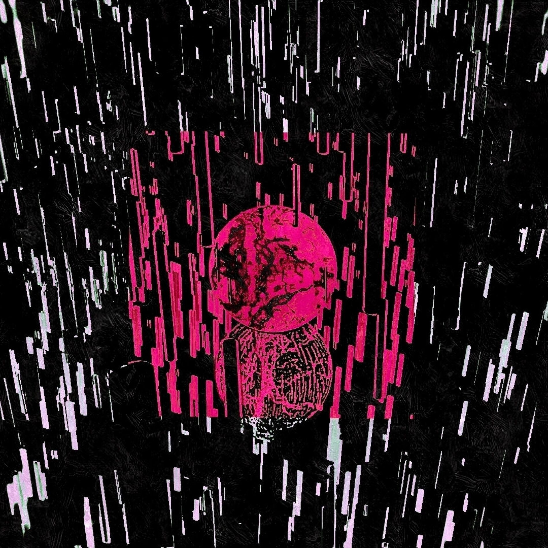 Album cover of UHTRED