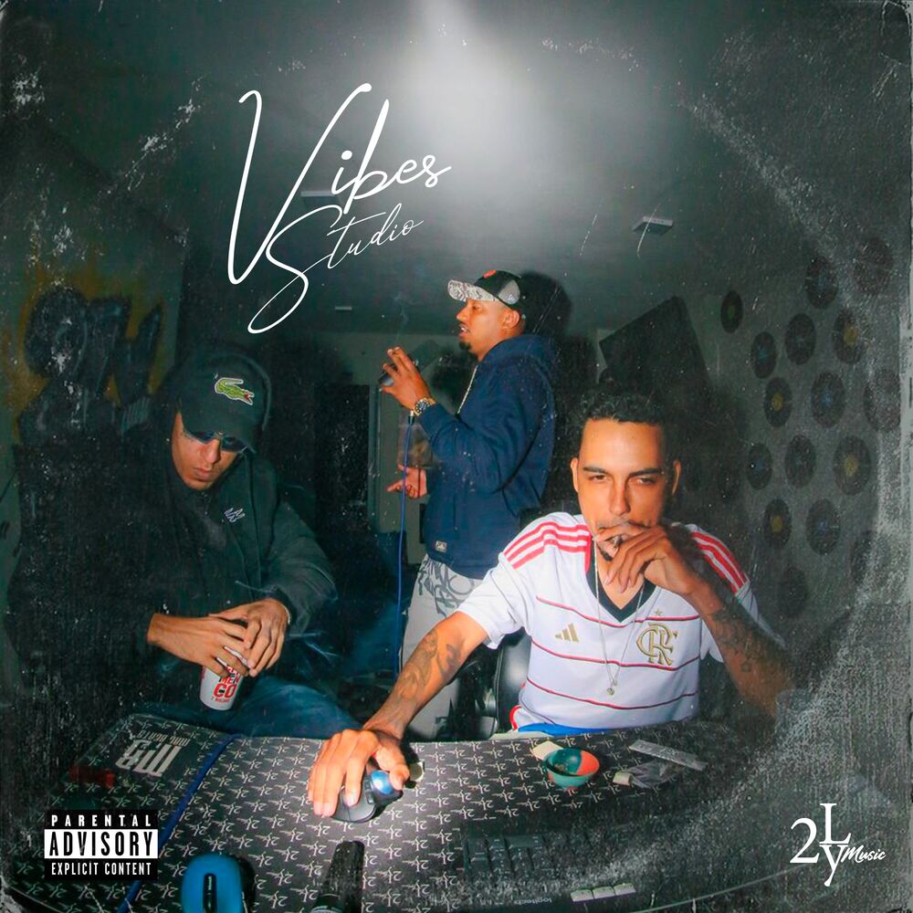 Picture of Vibes Studio