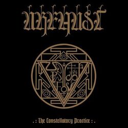 The Constellatory Practice