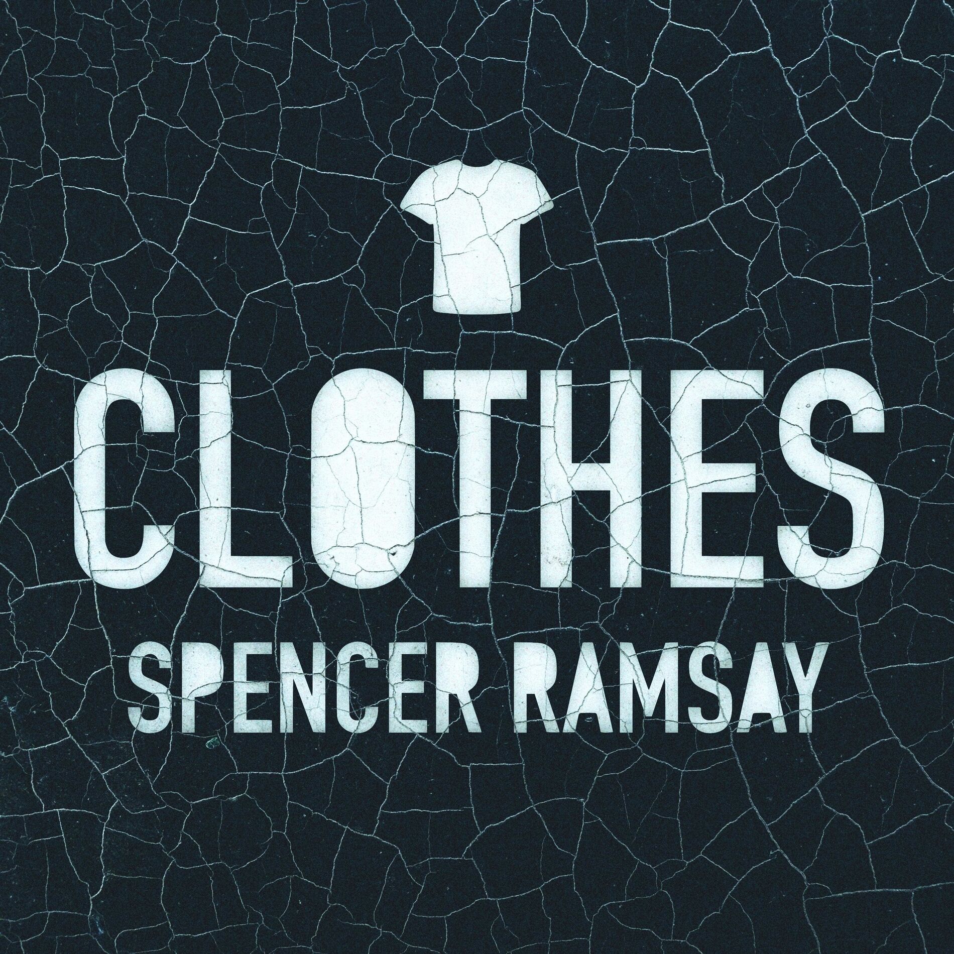 Album cover of Clothes