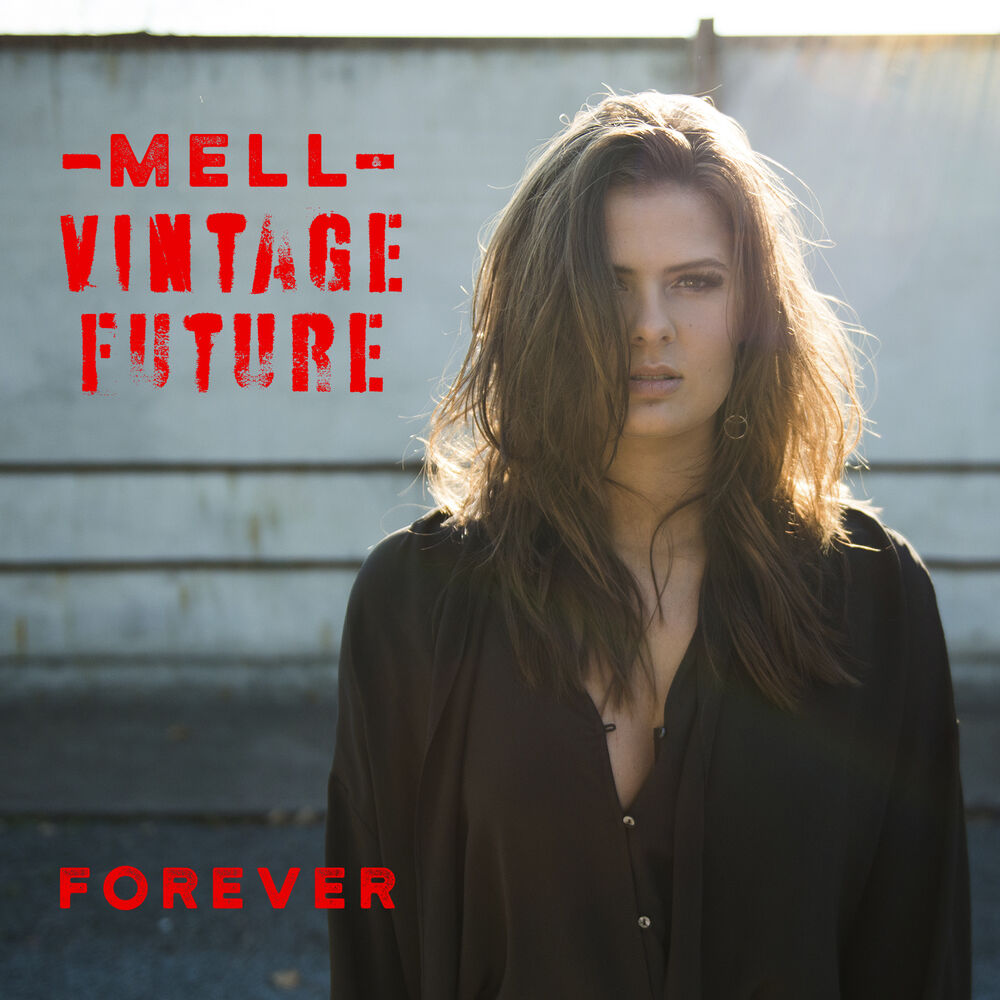 Picture of Forever