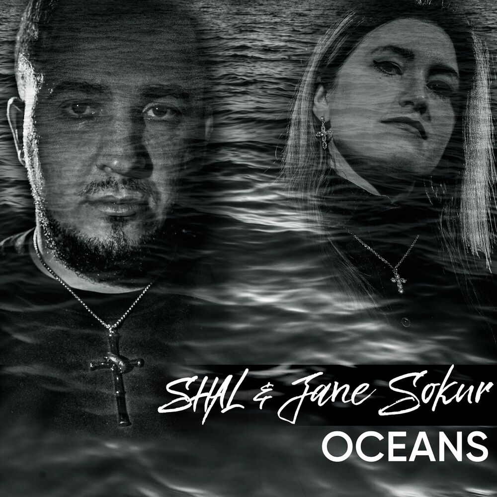 Picture of Oceans