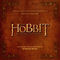 Over Hill by Howard Shore album cover