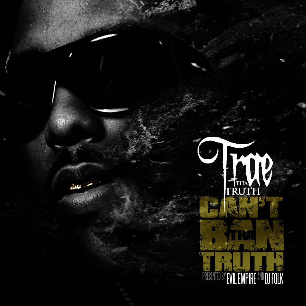 Album cover of G4L Flow