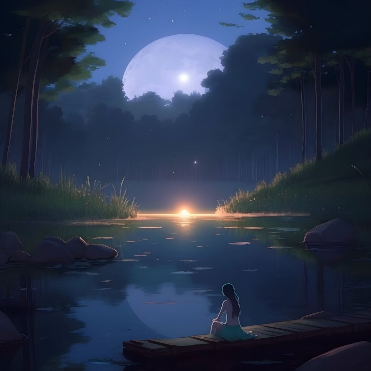 Album cover of between two worlds