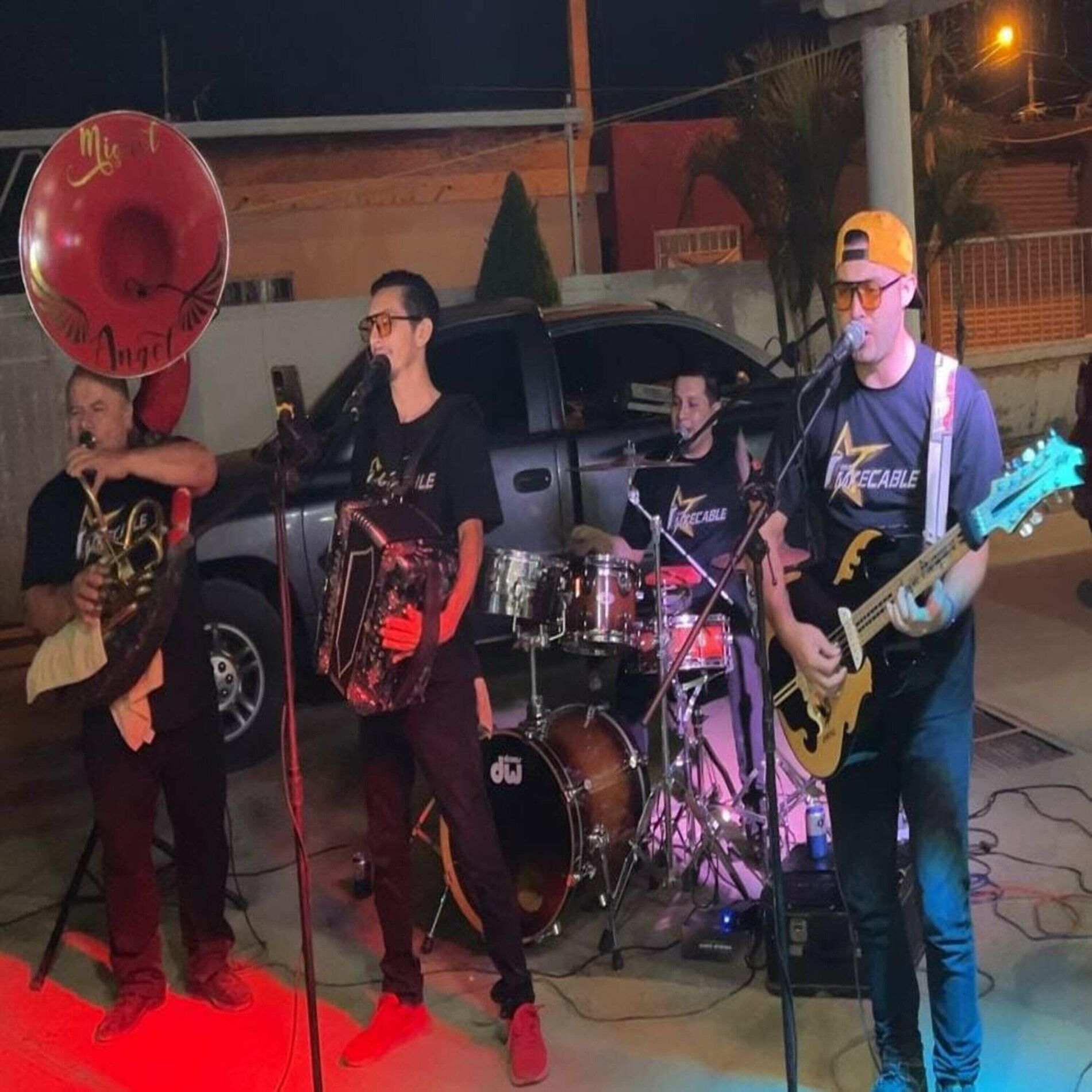 Album cover of Los Mejores Momentos