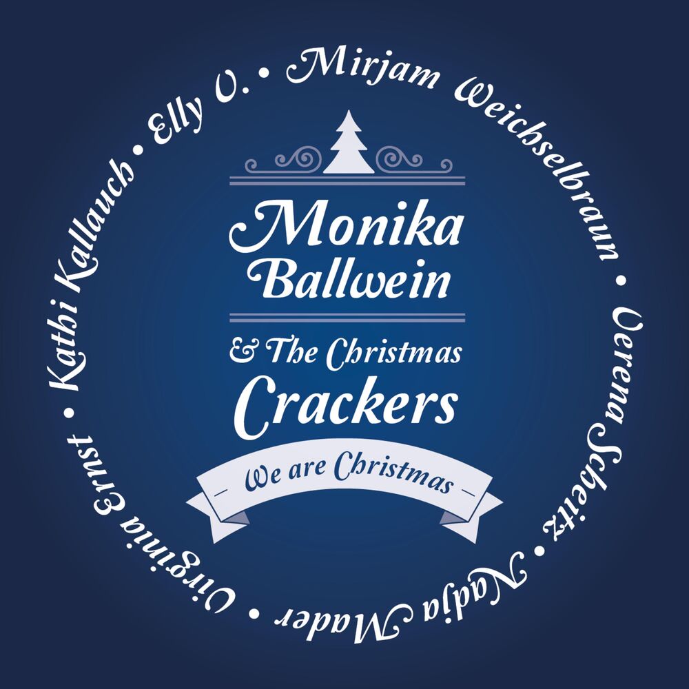 Picture of We Are Christmas