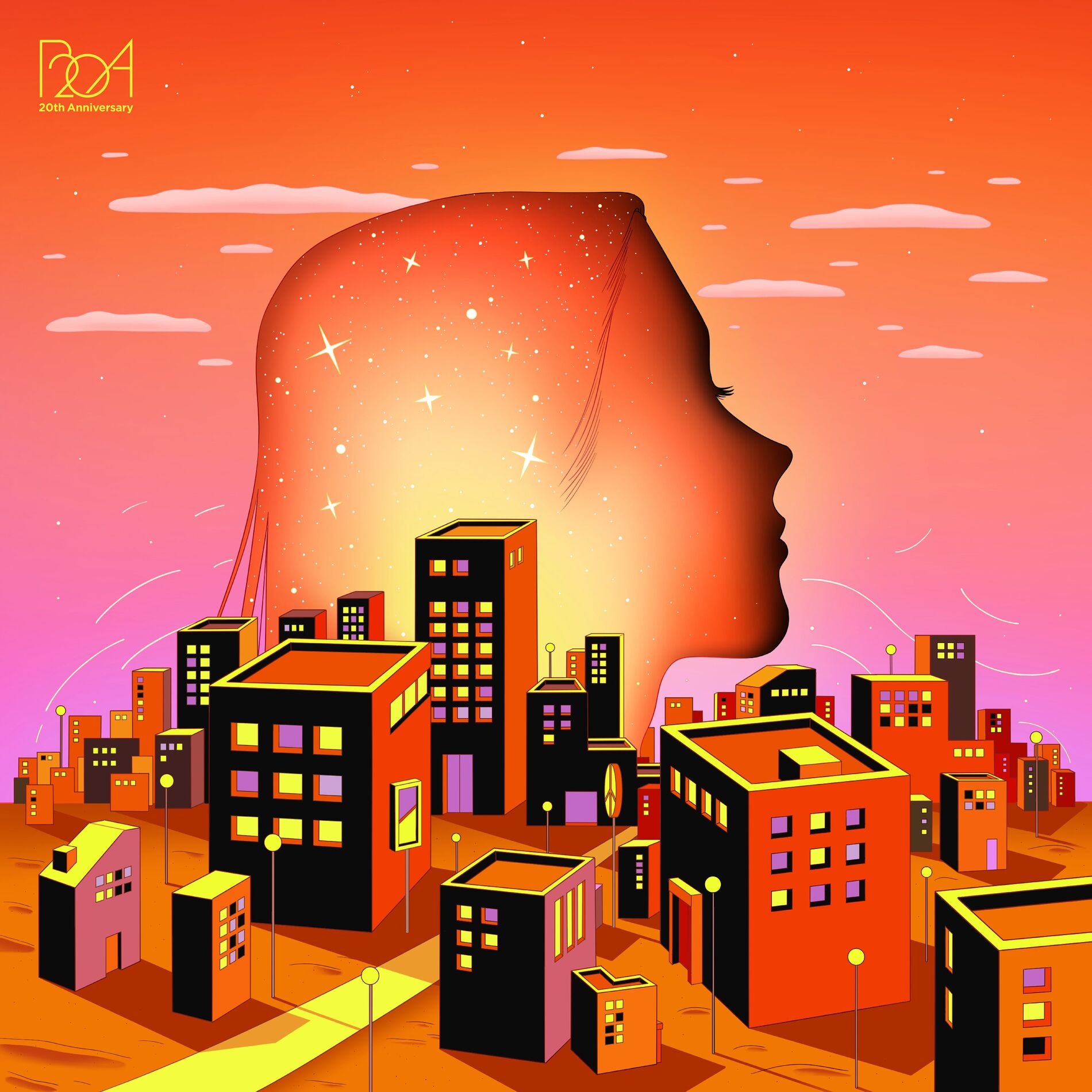 Album cover of Our Beloved BoA #3 - SM STATION