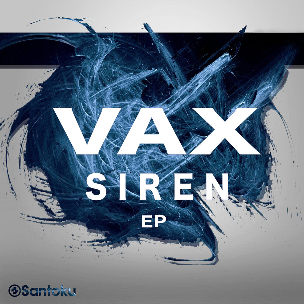 Picture of Siren