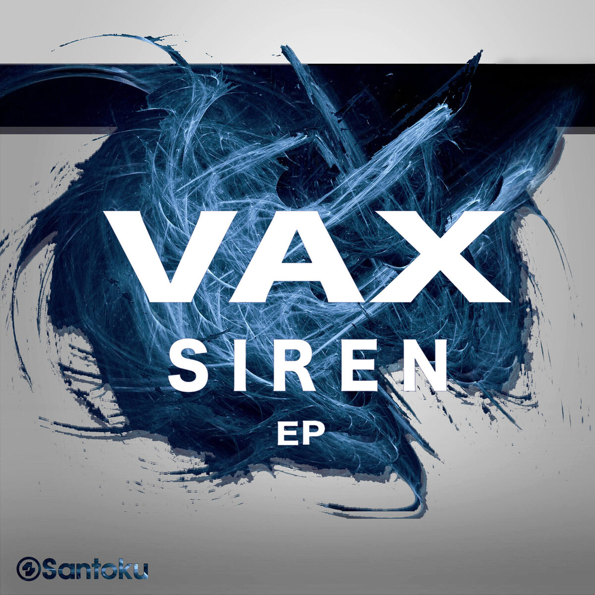 Album cover of Siren