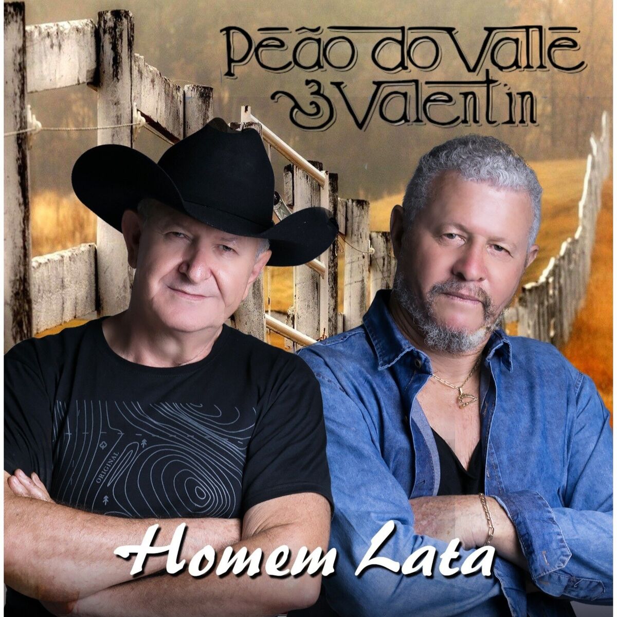 Album cover of Uma Com Limão