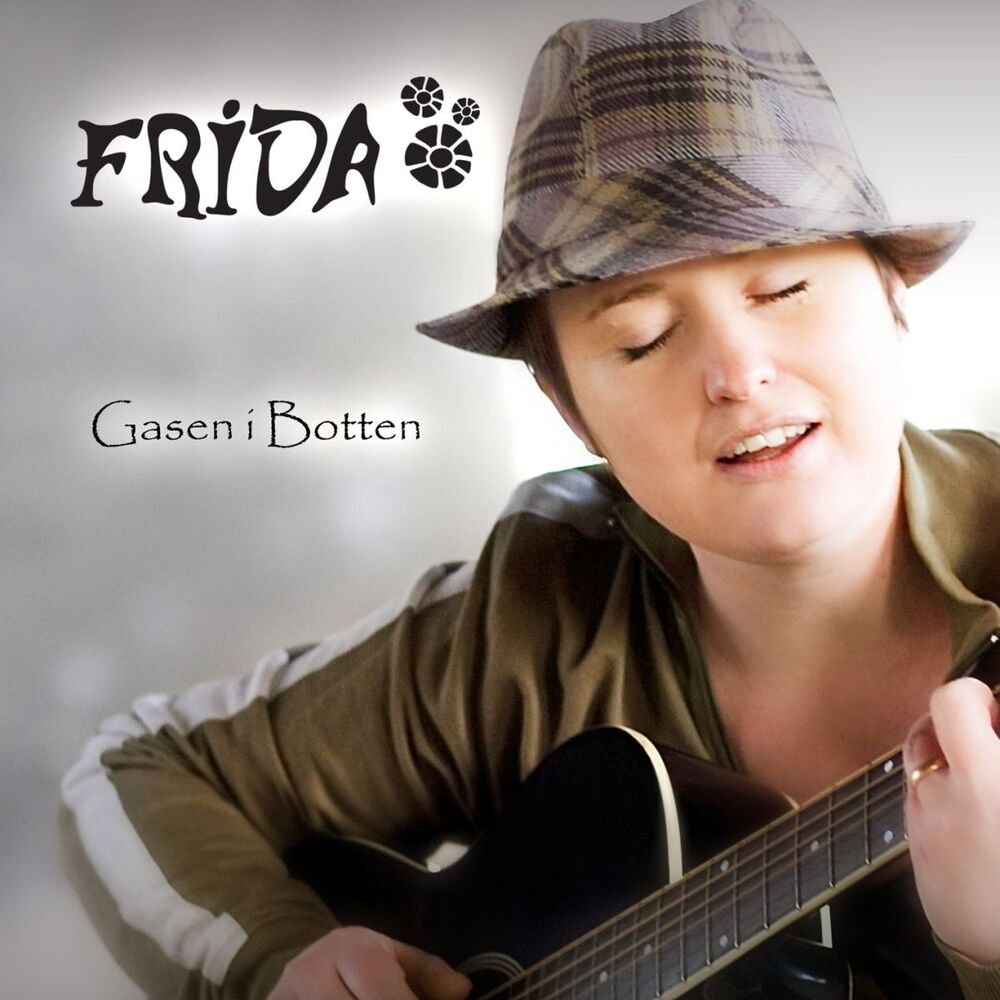 Picture of Gasen I Botten