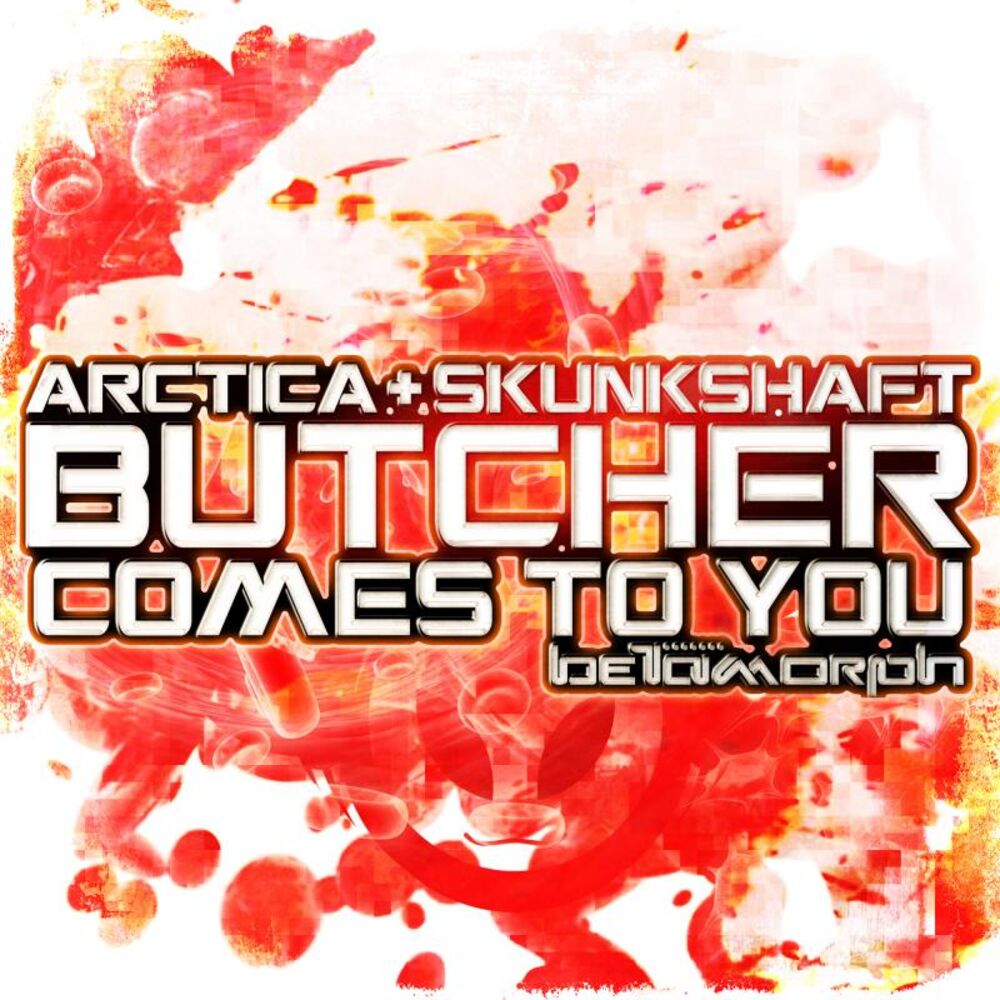Picture of Butcher Comes To You