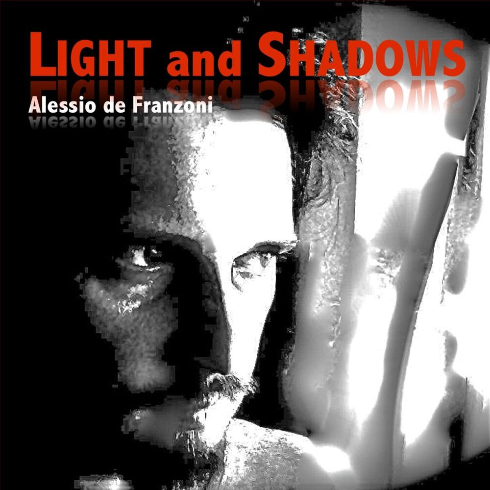 Picture of Light and Shadows