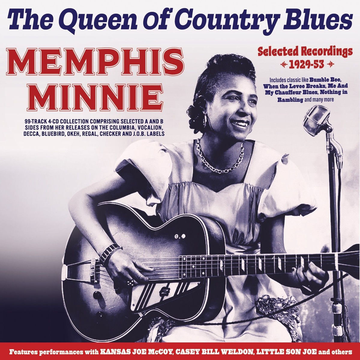 スポーツ・フィットネス Memphis Minnie Memphis Minnie: albume, cântece, concerte | Deezer