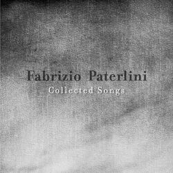 Cover of Collected Songs