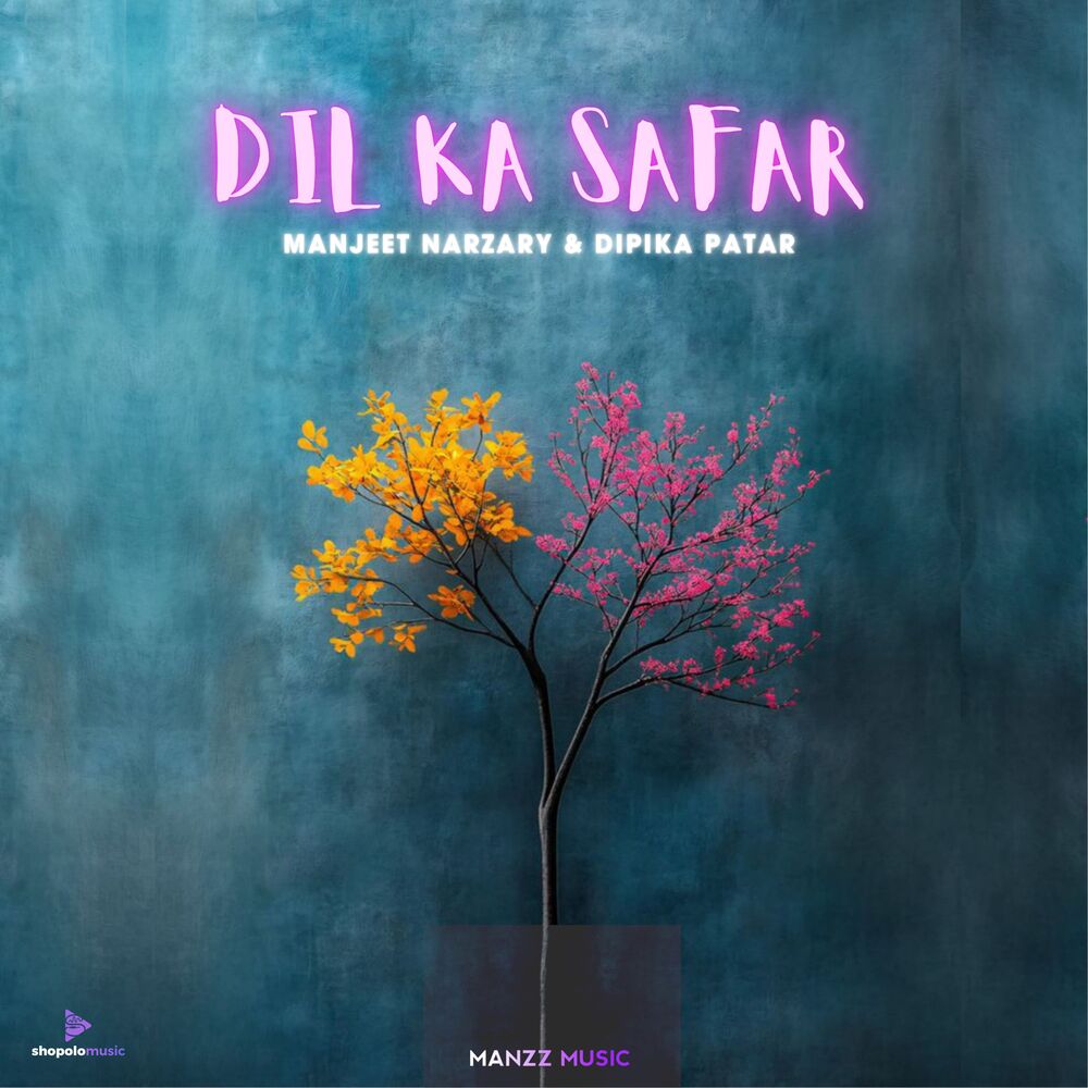 Picture of Dil ka Safar