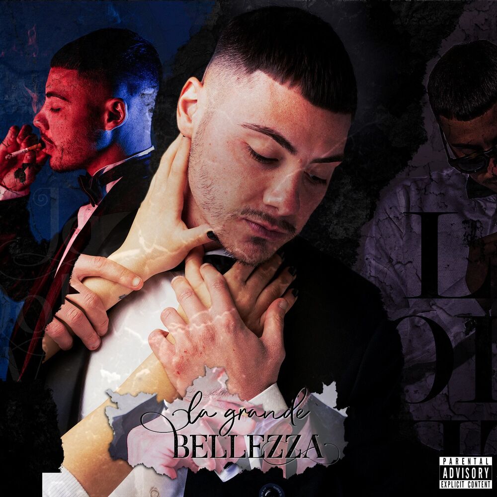 Picture of La Grande Bellezza