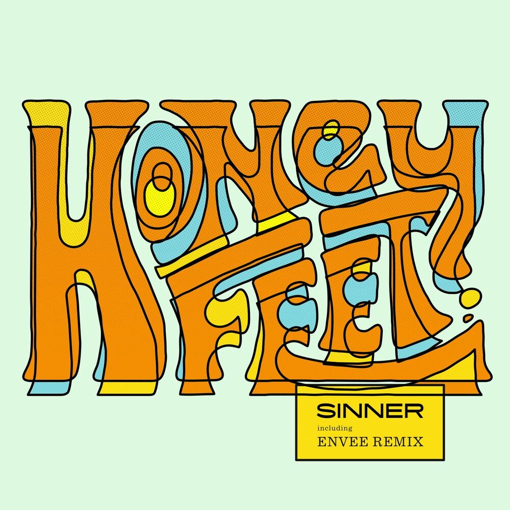 Picture of Sinner