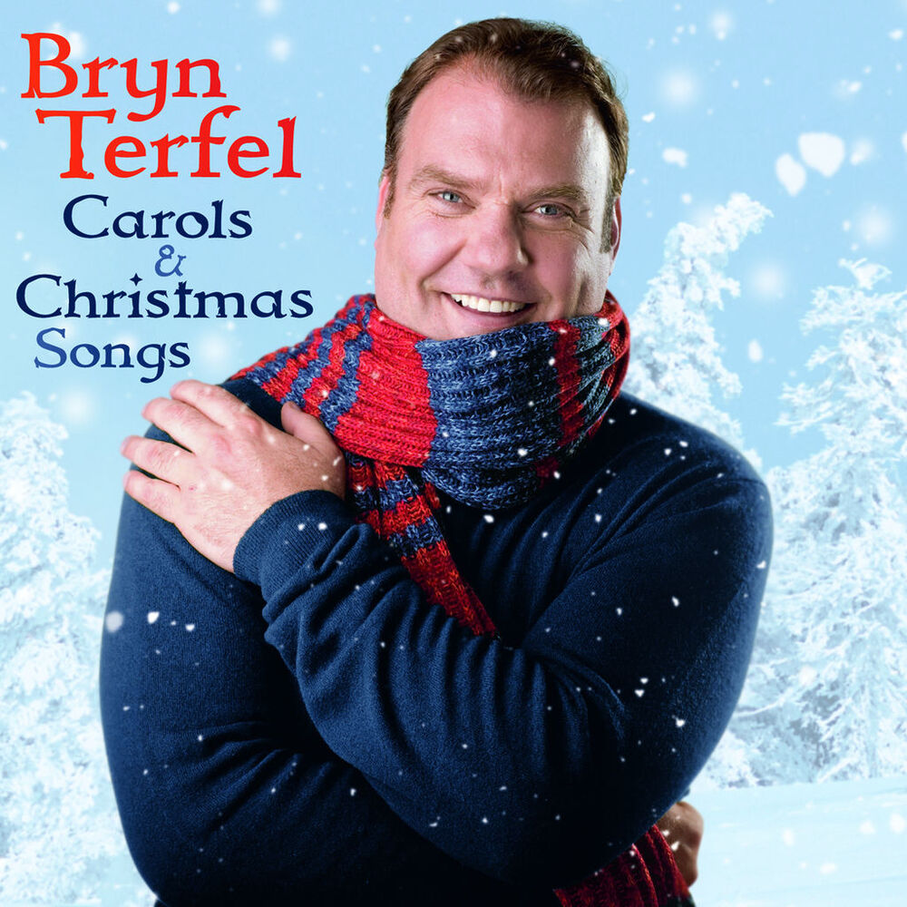Picture of Carols & Christmas Songs