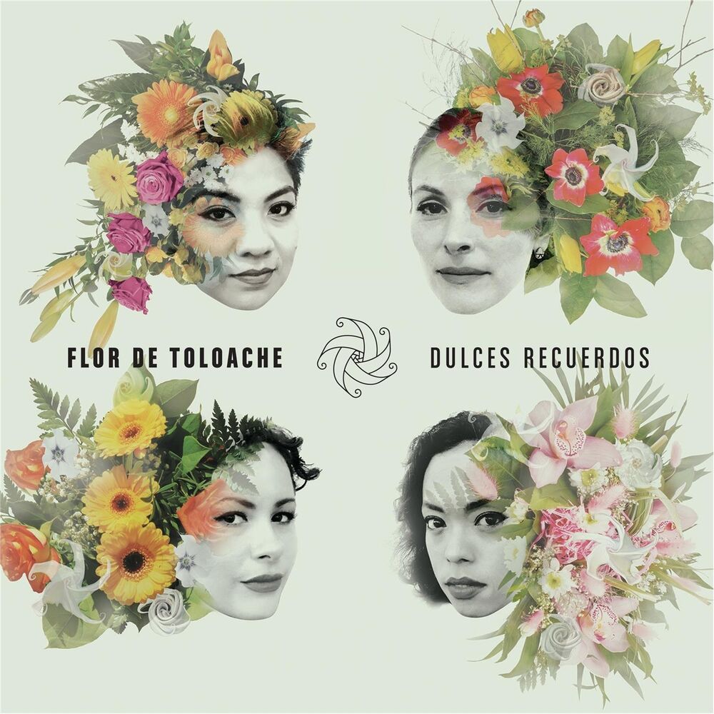 Picture of Dulces Recuerdos