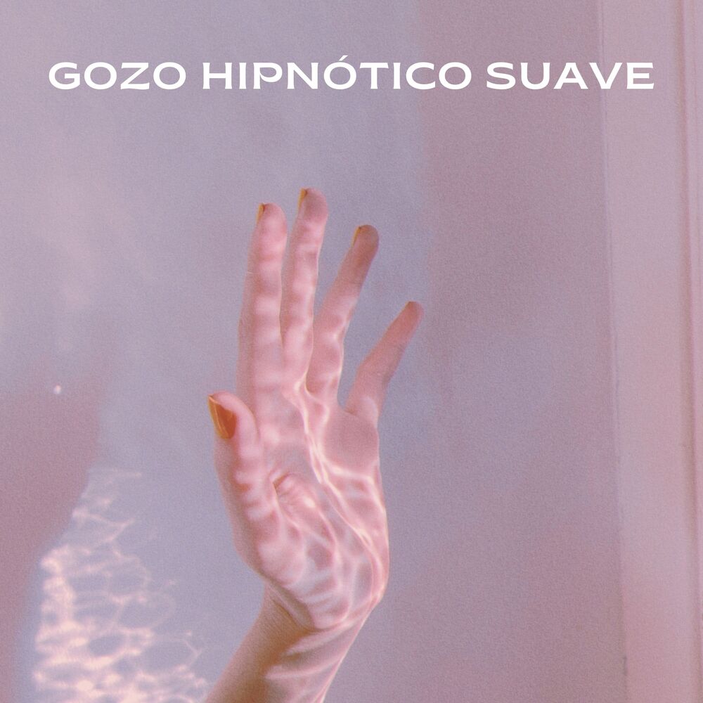 Picture of Gozo Hipnótico Suave