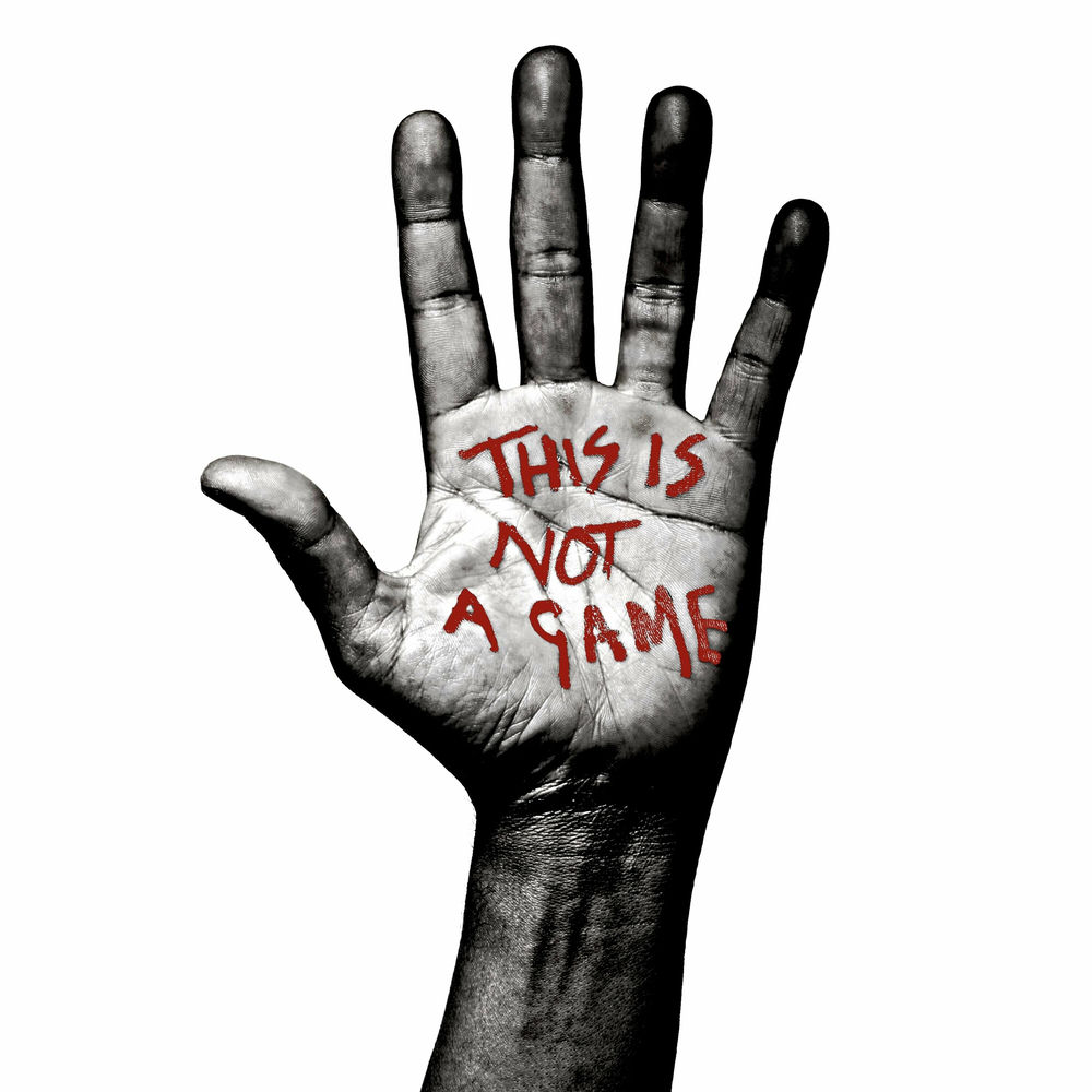 Portada del álbum