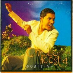 Positiv+